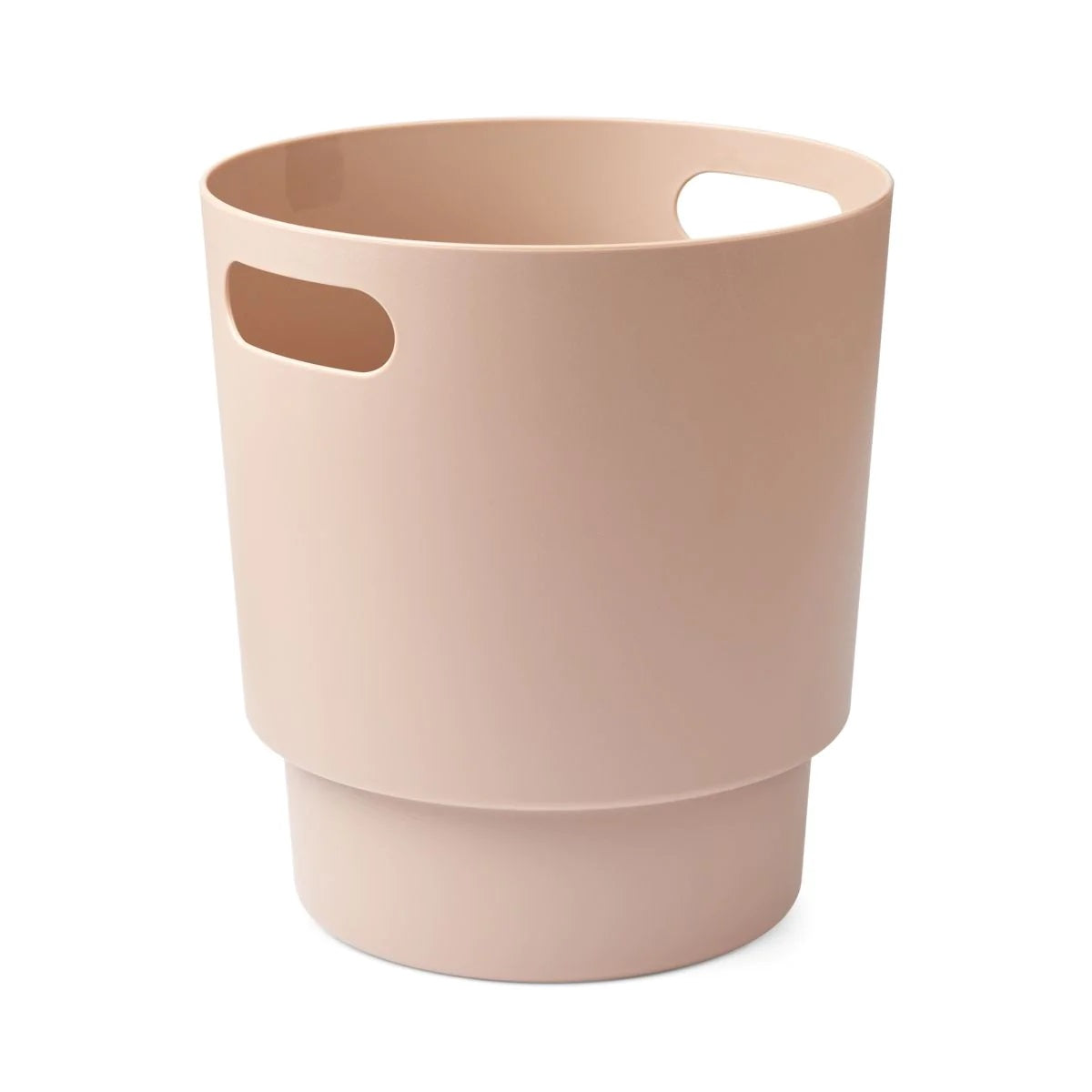 Liewood Sigrid Wastebin