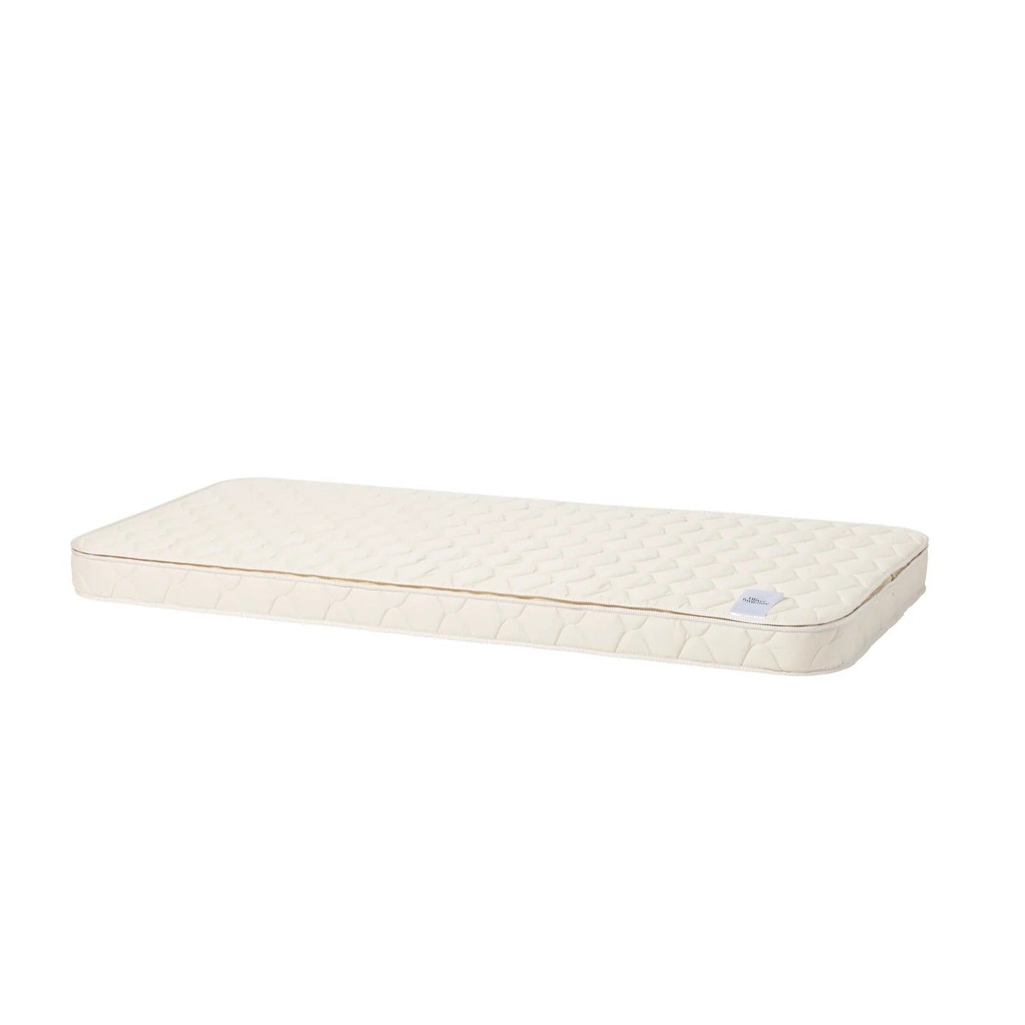 Oliver Furniture Wood Original Day Bed - White/Oak