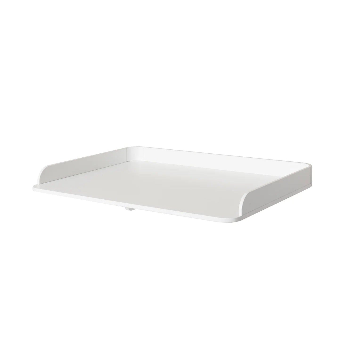 Oliver Furniture Wood Dresser - 4 Drawers
