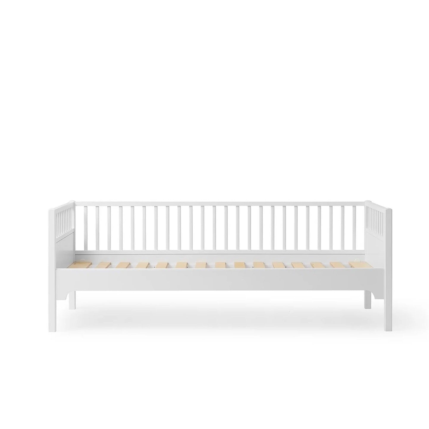 Oliver Furniture Seaside Classic Day Bed