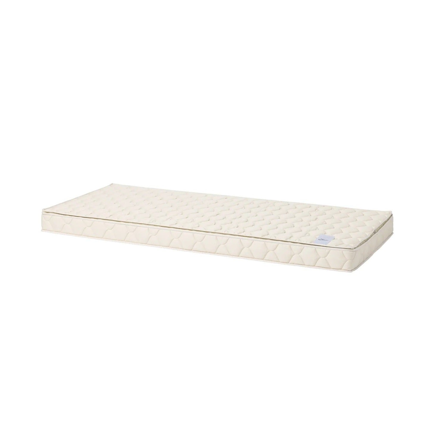 Oliver Furniture Seaside Classic Day Bed