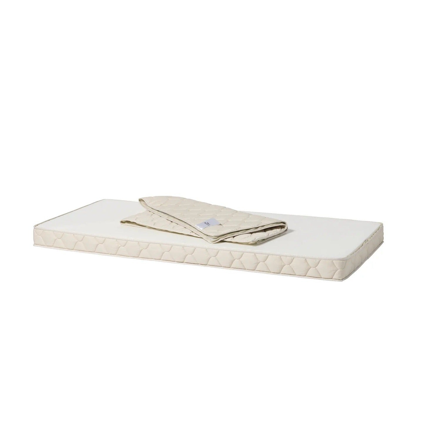 Oliver Furniture Seaside Classic Day Bed