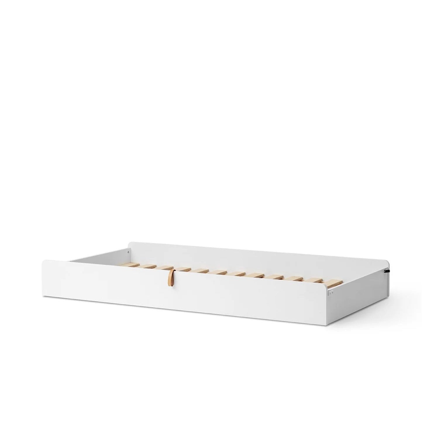 Oliver Furniture Seaside Classic Day Bed