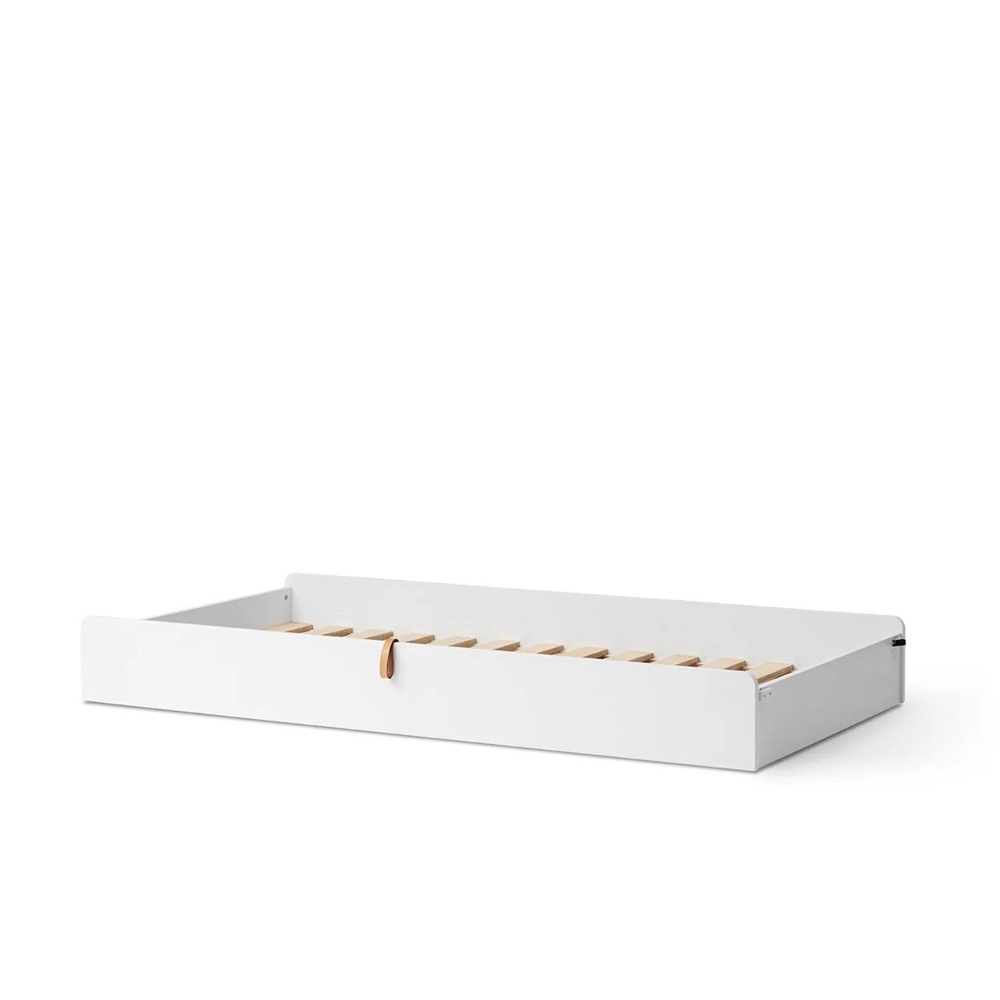 Oliver Furniture Seaside Classic Bed