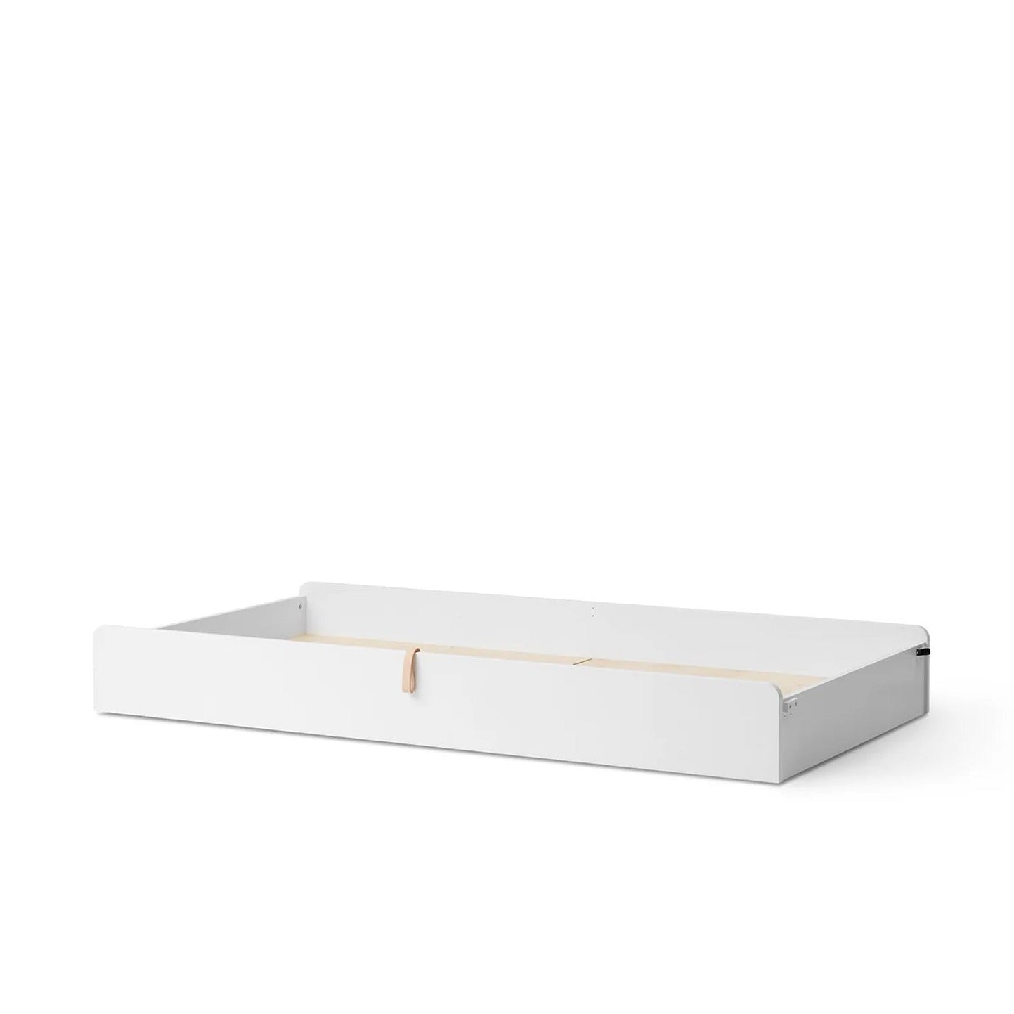 Oliver Furniture Seaside Classic Day Bed