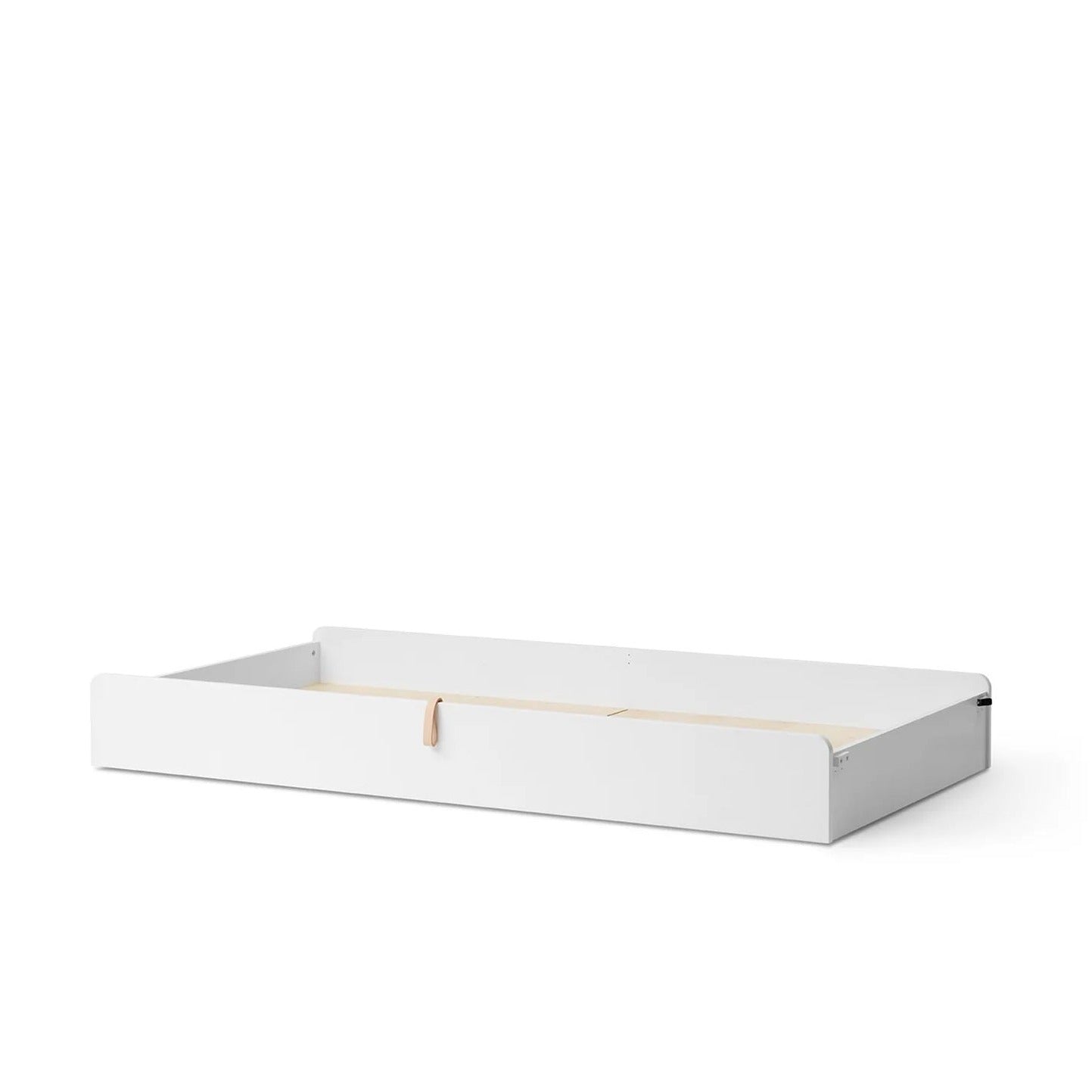 Oliver Furniture Seaside Classic Bed