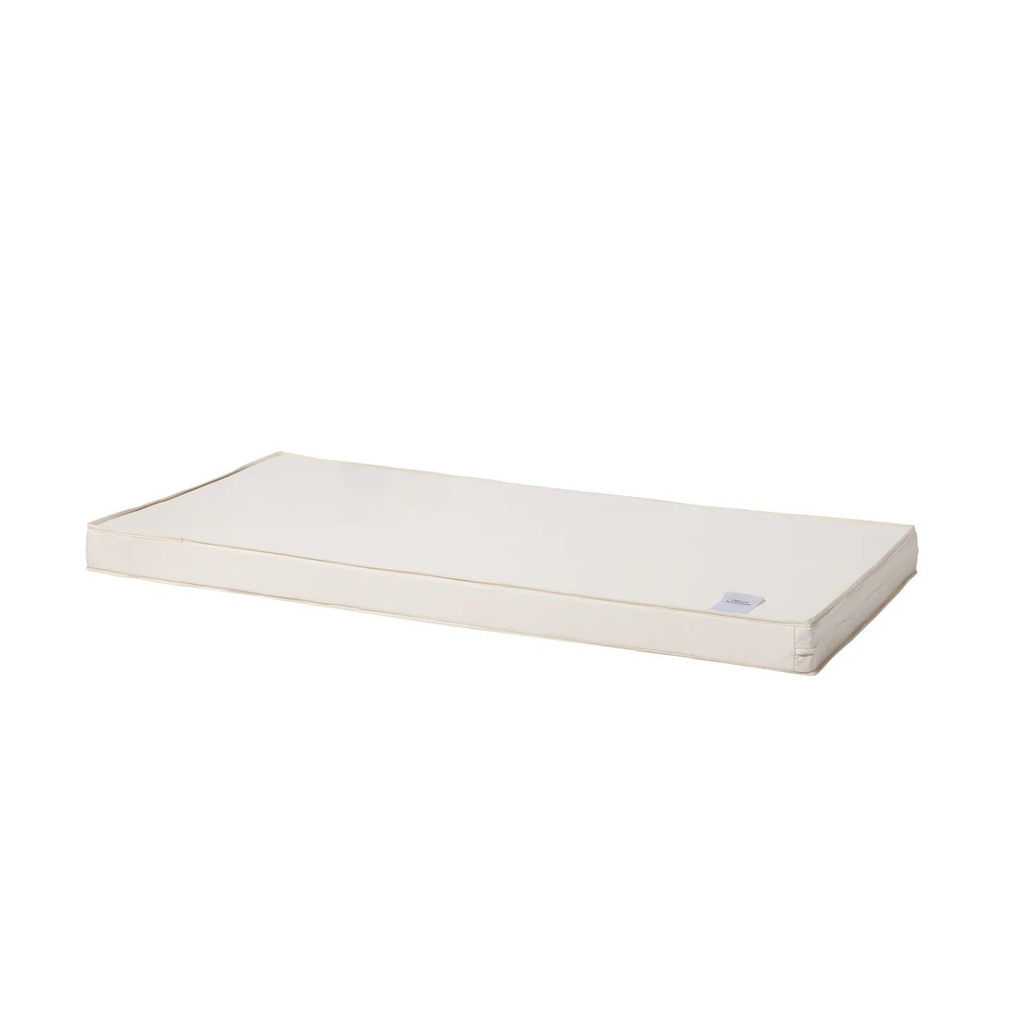 Oliver Furniture Seaside Classic Bed