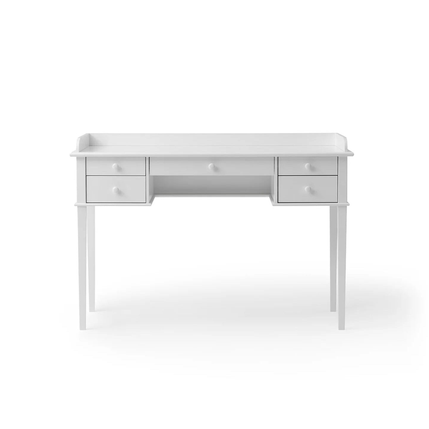 Oliver Furniture Seaside Office Table