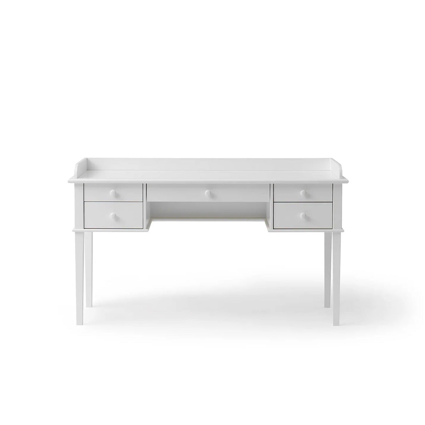 Oliver Furniture Seaside Junior Office Table