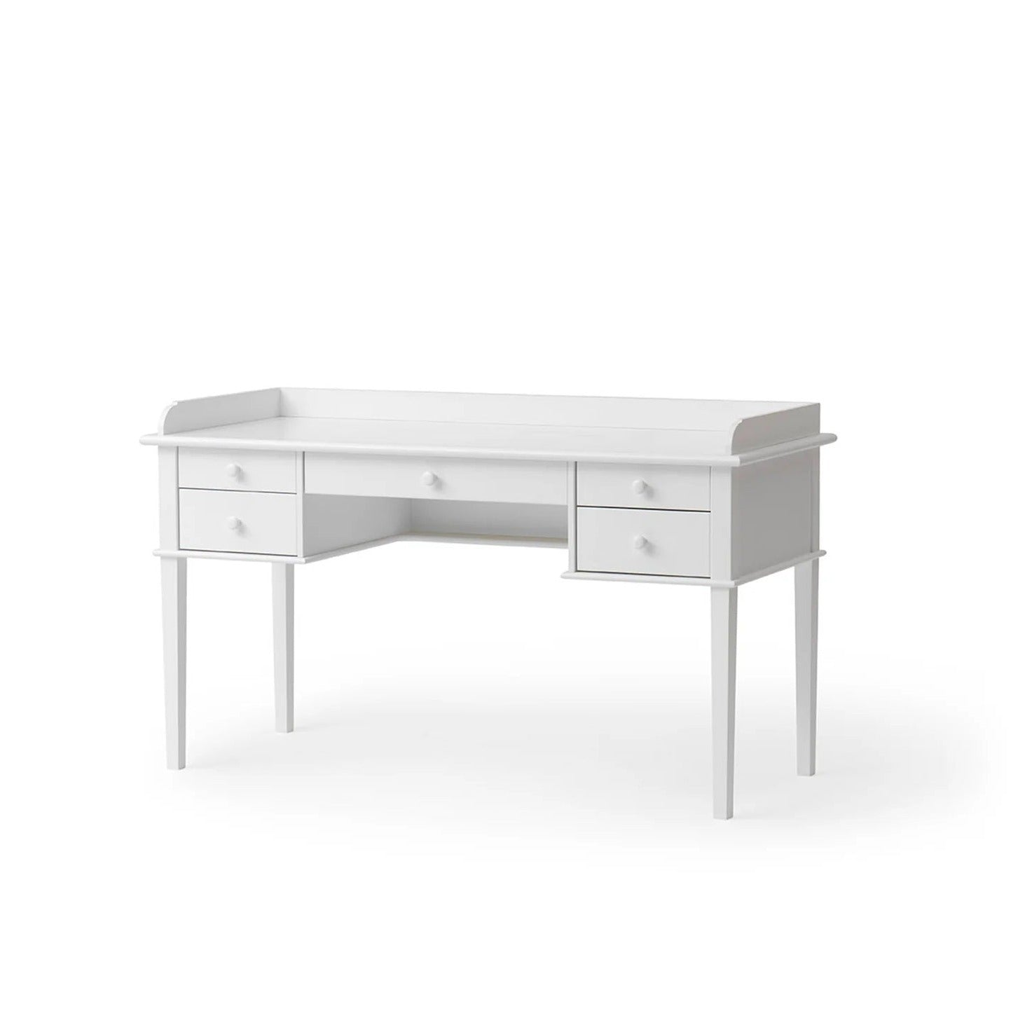 Oliver Furniture Seaside Junior Office Table
