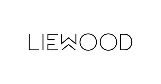 Focus on: Liewood
