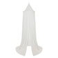 Jollein Vintage Bed Canopy - Ivory