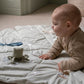 Avery Row Activity Mat - Riverbank