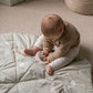 Avery Row Activity Mat - Riverbank