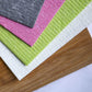 Wild & Stone Compostable Swedish Dish Cloths - Set of 4