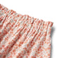 Wheat 'Agnetha' Children's Jersey Skirt - Rose Flowers