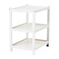Hoppekids 'Ida-Marie' Changing Table