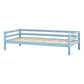 Hoppekids Eco Dream Junior Bed - 90 x 200 cm (5 Colours Available)