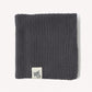 Wild & Stone Organic Cotton Dishcloth (10 Colours Available)