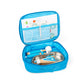 Bigjigs Wooden Dentist Play Set