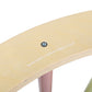 Bigjigs Wooden Arched Climbing Frame