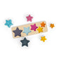 Bigjigs Shooting Star Baby Shape Sorter