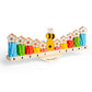 Bigjigs Wooden Bee Balancing Game