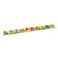 Bigjigs Wooden 1-10 Tile Puzzle