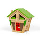 Bigjigs Wooden Bug House