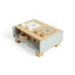 Bigjigs Wooden Tabletop Kitchen