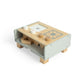 Bigjigs Wooden Tabletop Play Kitchen