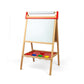 Bigjigs Deluxe Children's Art Easel