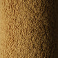 Wigiwama Beanbag Chair & Ottoman Set - Maple