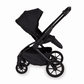 Quax Echo Stroller - Black