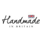Bellybambino