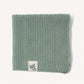 Wild & Stone Organic Cotton Dishcloth (10 Colours Available)