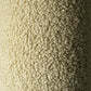 Wigiwama Beanbag Chair & Ottoman Set - Matcha
