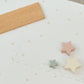gus + beau Star Foam Playmat Set - Beige