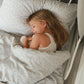 Avery Row Organic Cotton Bedding Set - Nature Trail