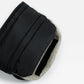 Finnsøn AGNAR Eco Universal Mono Mitten - Black