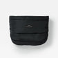 Finnsøn AGNAR Eco Universal Mono Mitten - Black