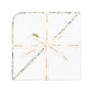 Avery Row Hooded Towel - Baby - Riverbank