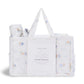Avery Row Essentials New Baby Gift Set - Coastline