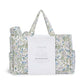 Avery Row Essentials New Baby Gift Set - Riverbank