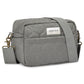 Avery Row Pram Organiser Bag - Flint