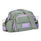 Avery Row Pram Organiser Bag - Olive