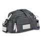 Avery Row Pram Organiser Bag - Soft Black