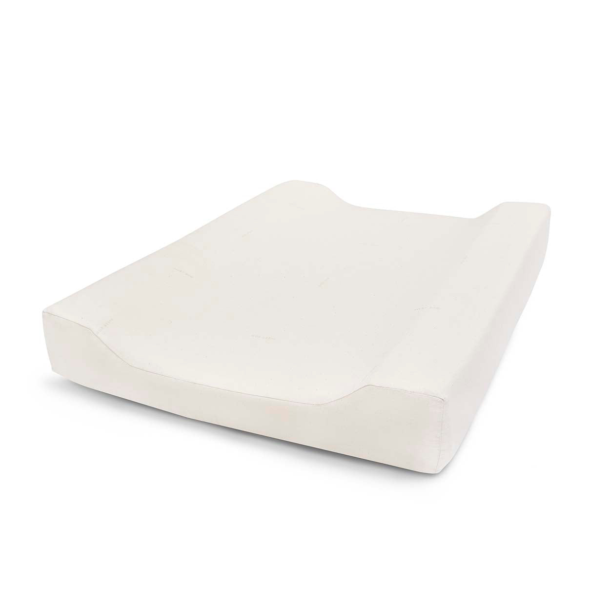 Avery Row Baby Changing Cushion Inner