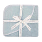 Avery Row Hooded Towel - Baby - Nature Trail