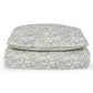 Avery Row Organic Cotton Cotbed Bedding Set - Riverbank
